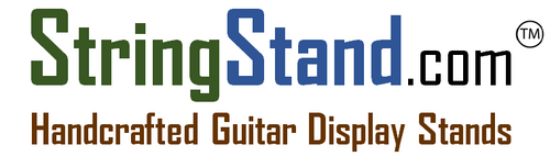 StringStand